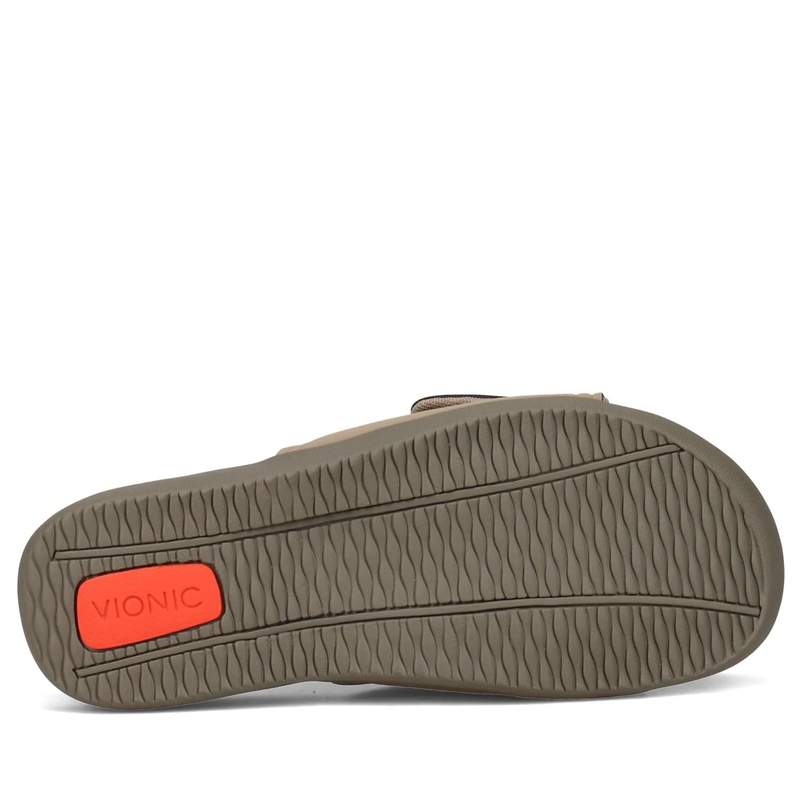 24Kiwi Motion Control Orthotic Sandal - Unisex