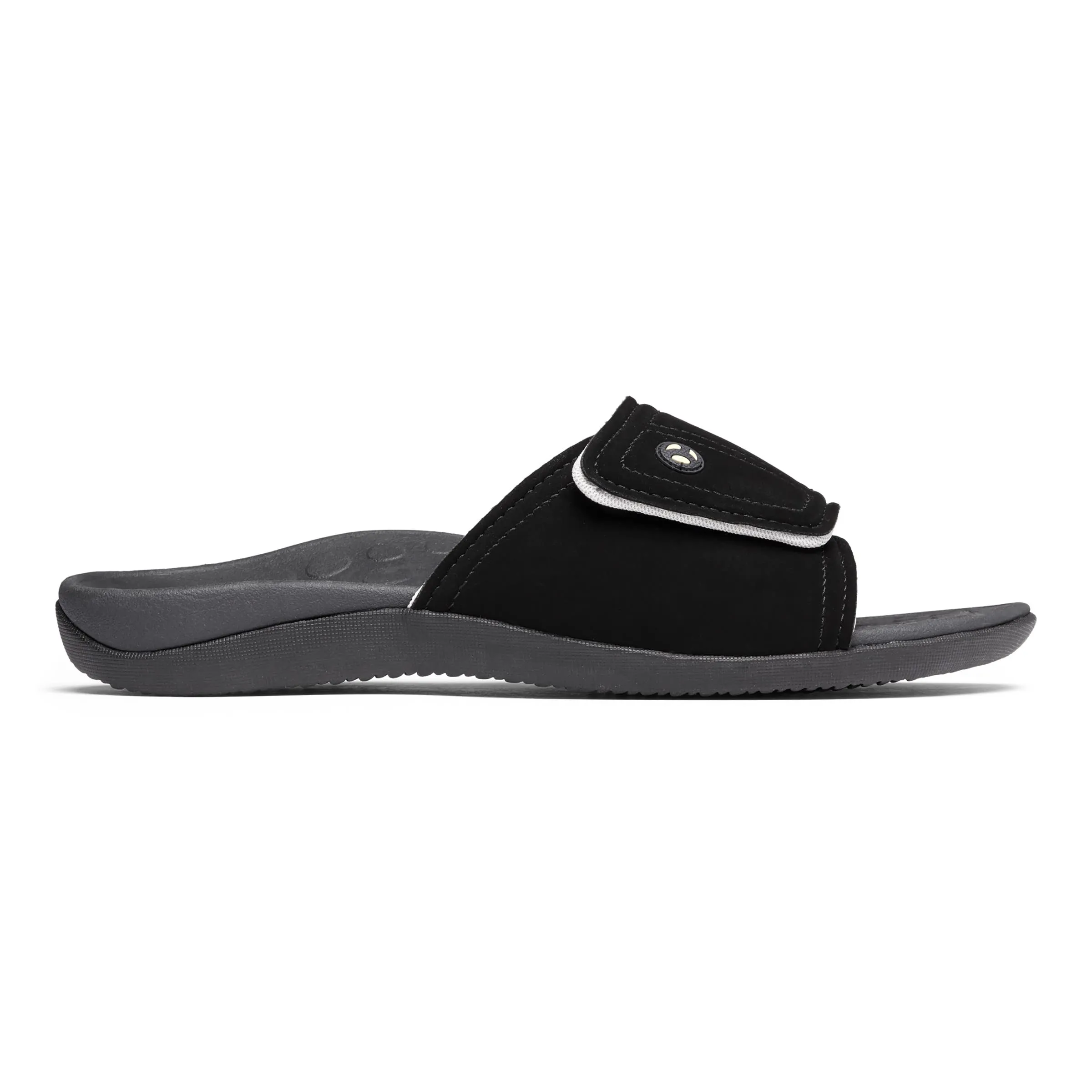 24Kiwi Motion Control Orthotic Sandal - Unisex