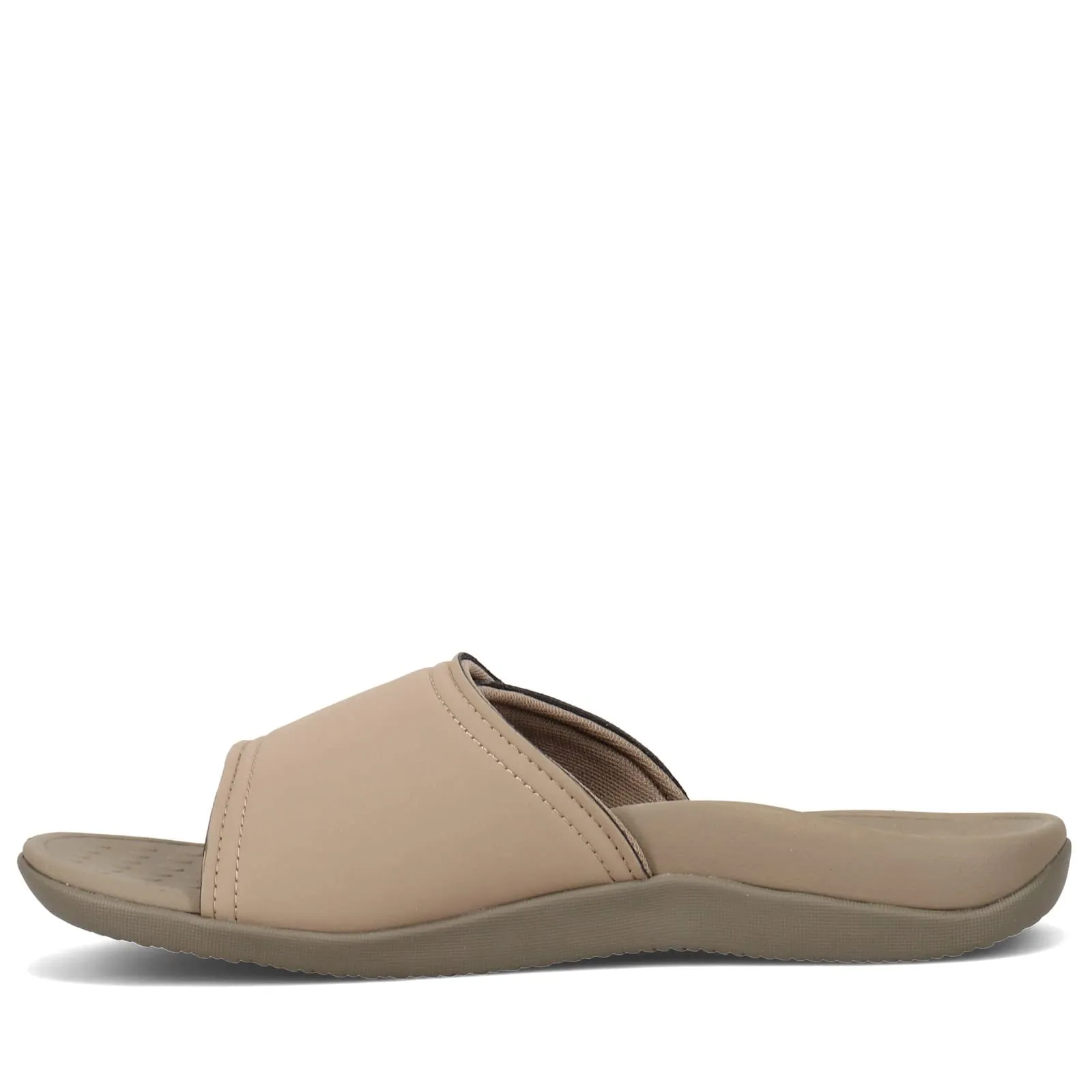 24Kiwi Motion Control Orthotic Sandal - Unisex