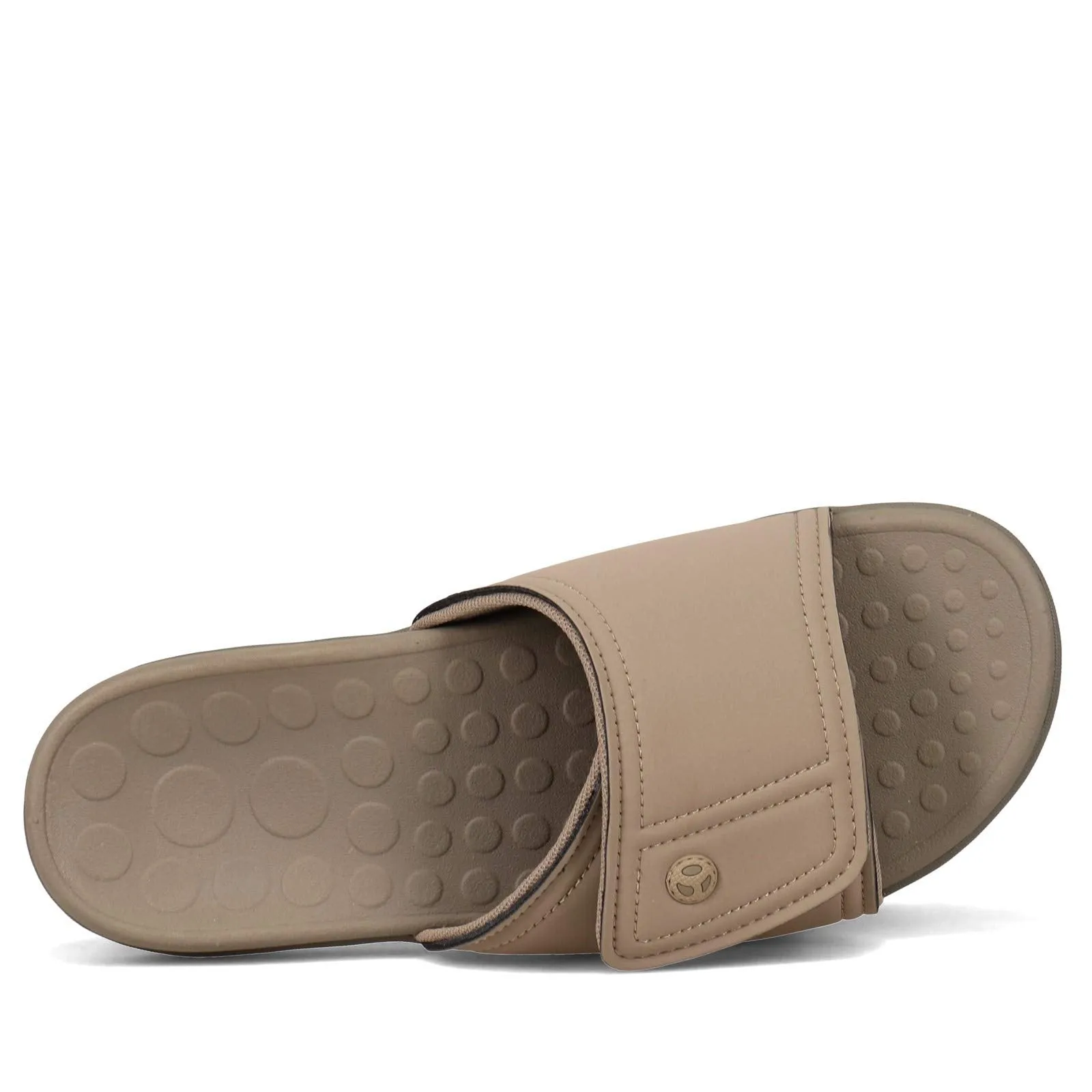 24Kiwi Motion Control Orthotic Sandal - Unisex