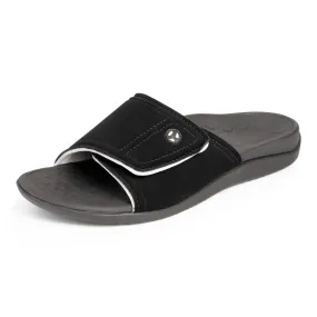 24Kiwi Motion Control Orthotic Sandal - Unisex