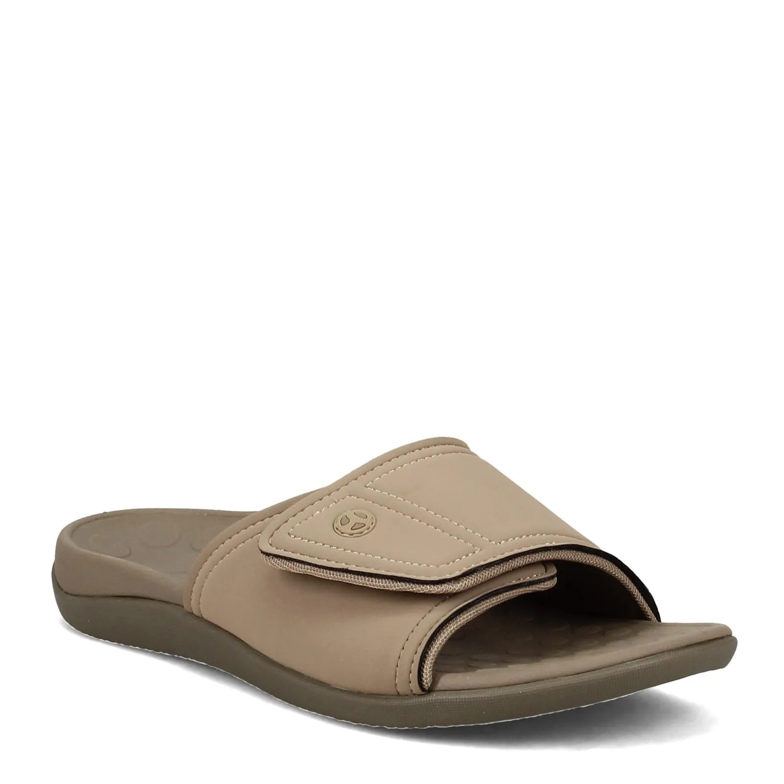 24Kiwi Motion Control Orthotic Sandal - Unisex