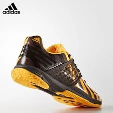 Adidas Adizero Court Ueberschall F7  