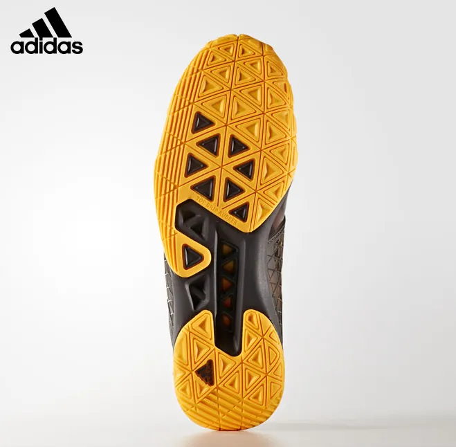 Adidas Adizero Court Ueberschall F7  