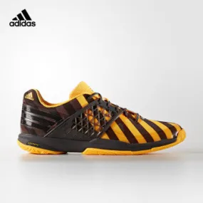 Adidas Adizero Court Ueberschall F7  