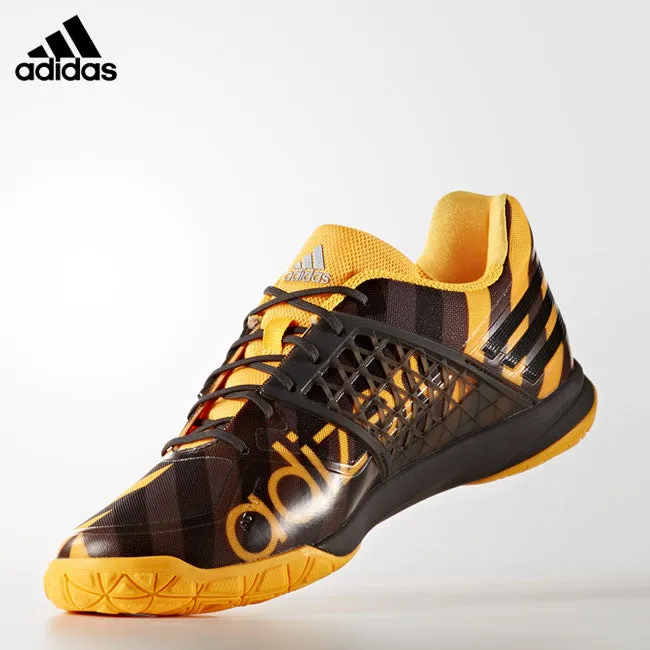 Adidas Adizero Court Ueberschall F7  