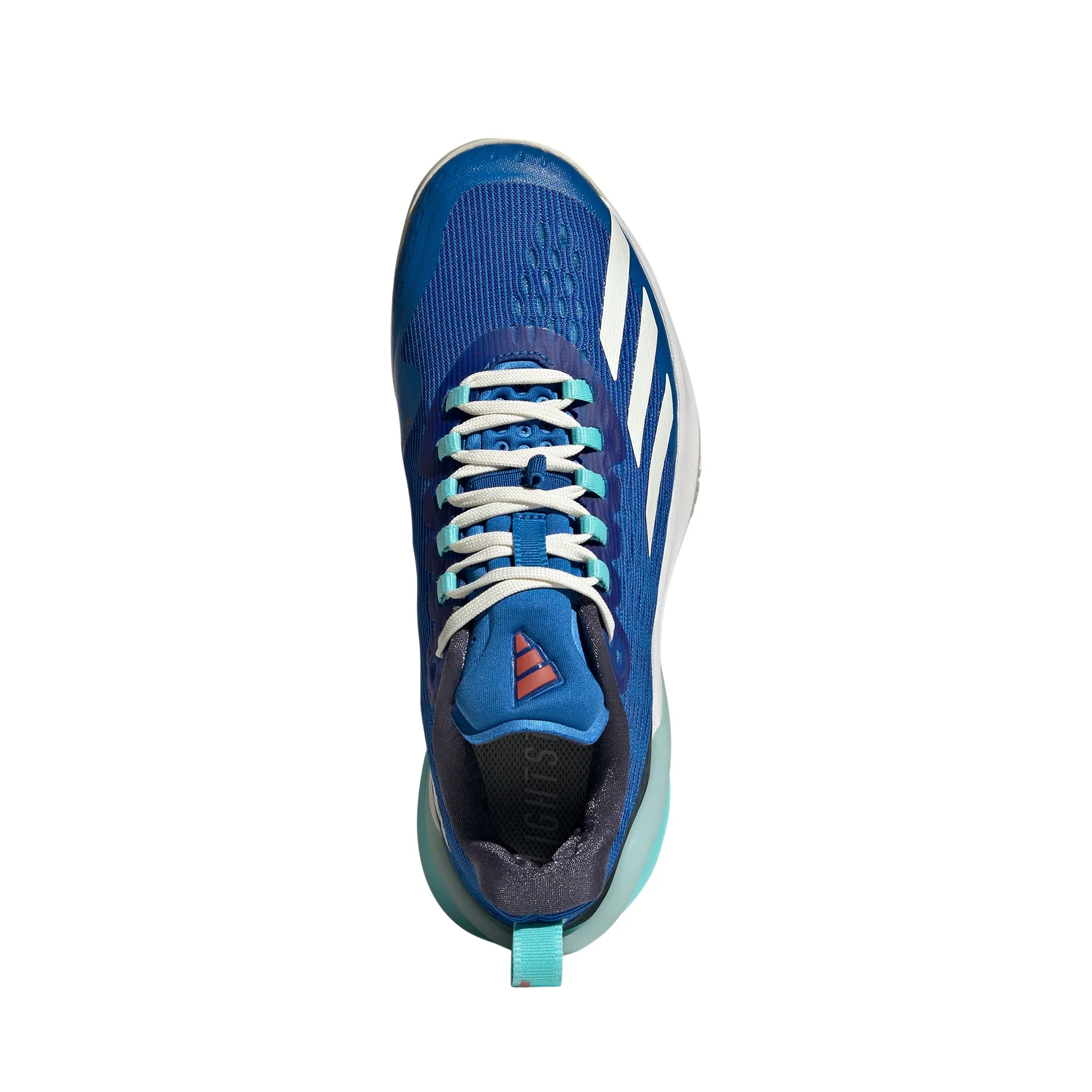 Adidas Adizero Cybersonic Womens Tennis Shoes