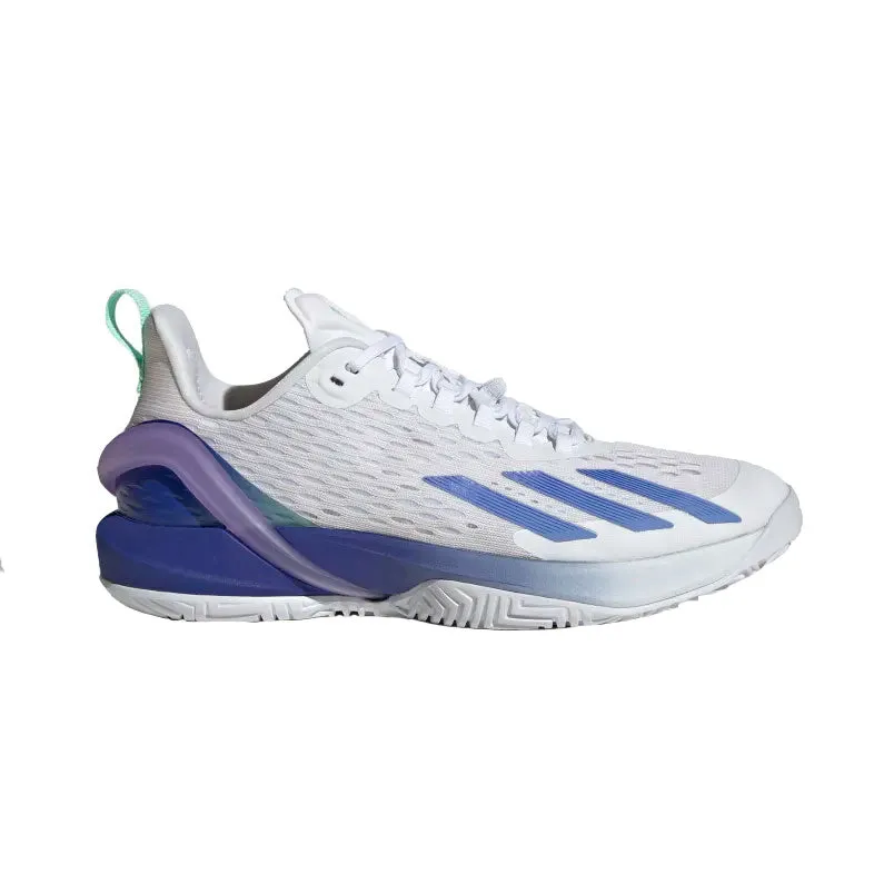 Adidas Adizero Cybersonic Womens Tennis Shoes