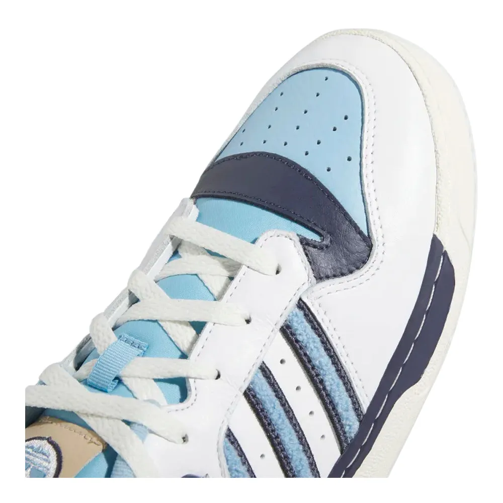 adidas Men's Originals Rivalry Low 86 Shoes