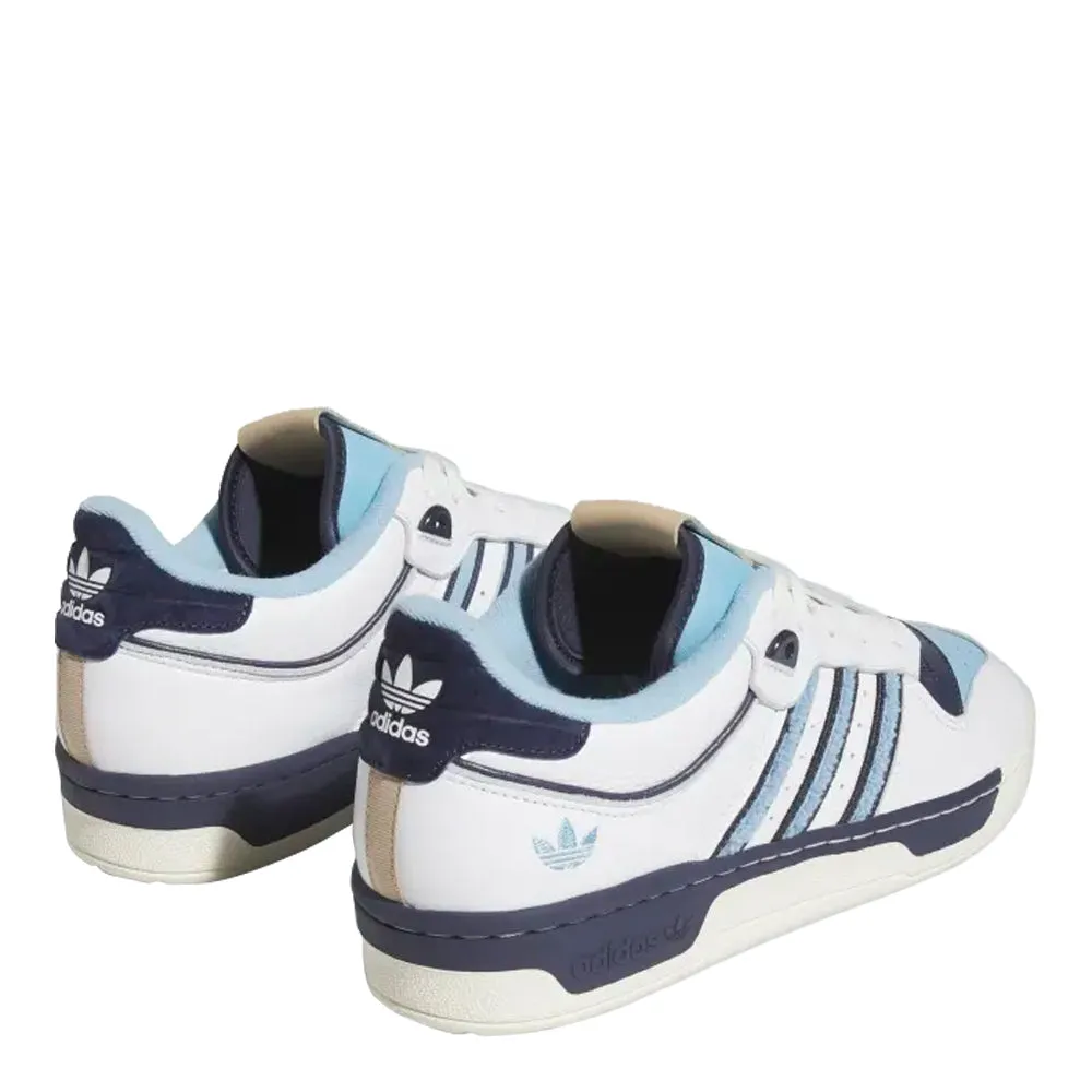 adidas Men's Originals Rivalry Low 86 Shoes