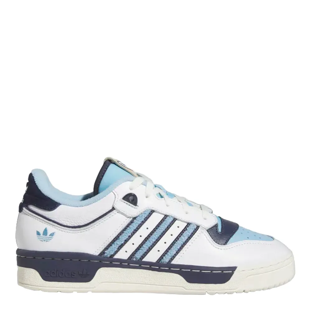 adidas Men's Originals Rivalry Low 86 Shoes