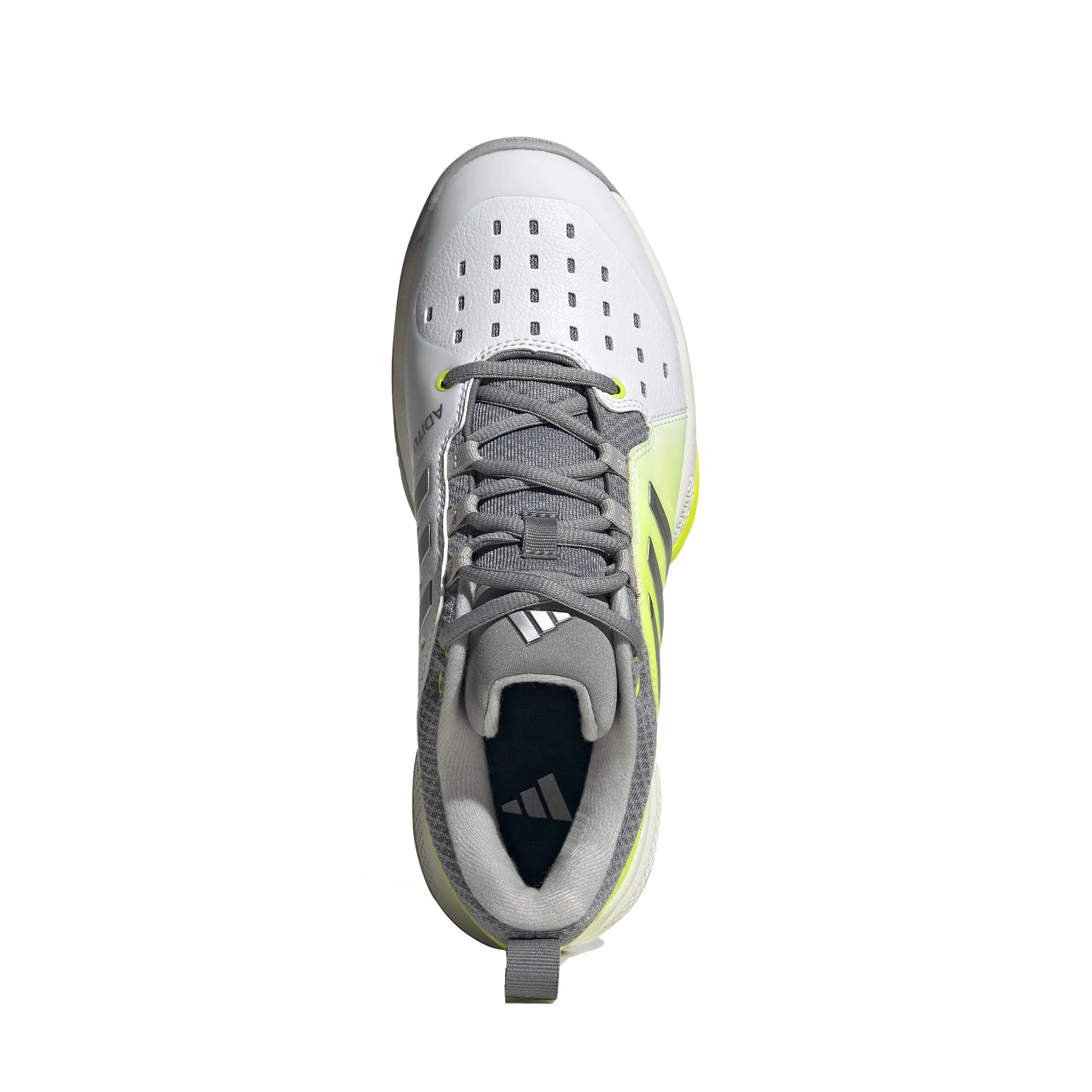 Adidas Pickleball Womens Pickleball Shoes