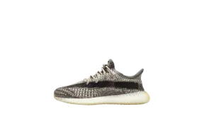 adidas Yeezy Boost 350 V2 Zyon (PS)