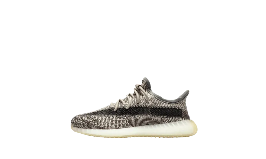 adidas Yeezy Boost 350 V2 Zyon (PS)