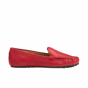 AEROSOLES -  Over Drive Loafers