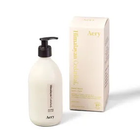 aery living | fernweh hand wash | himalayan cedarleaf ~ DC