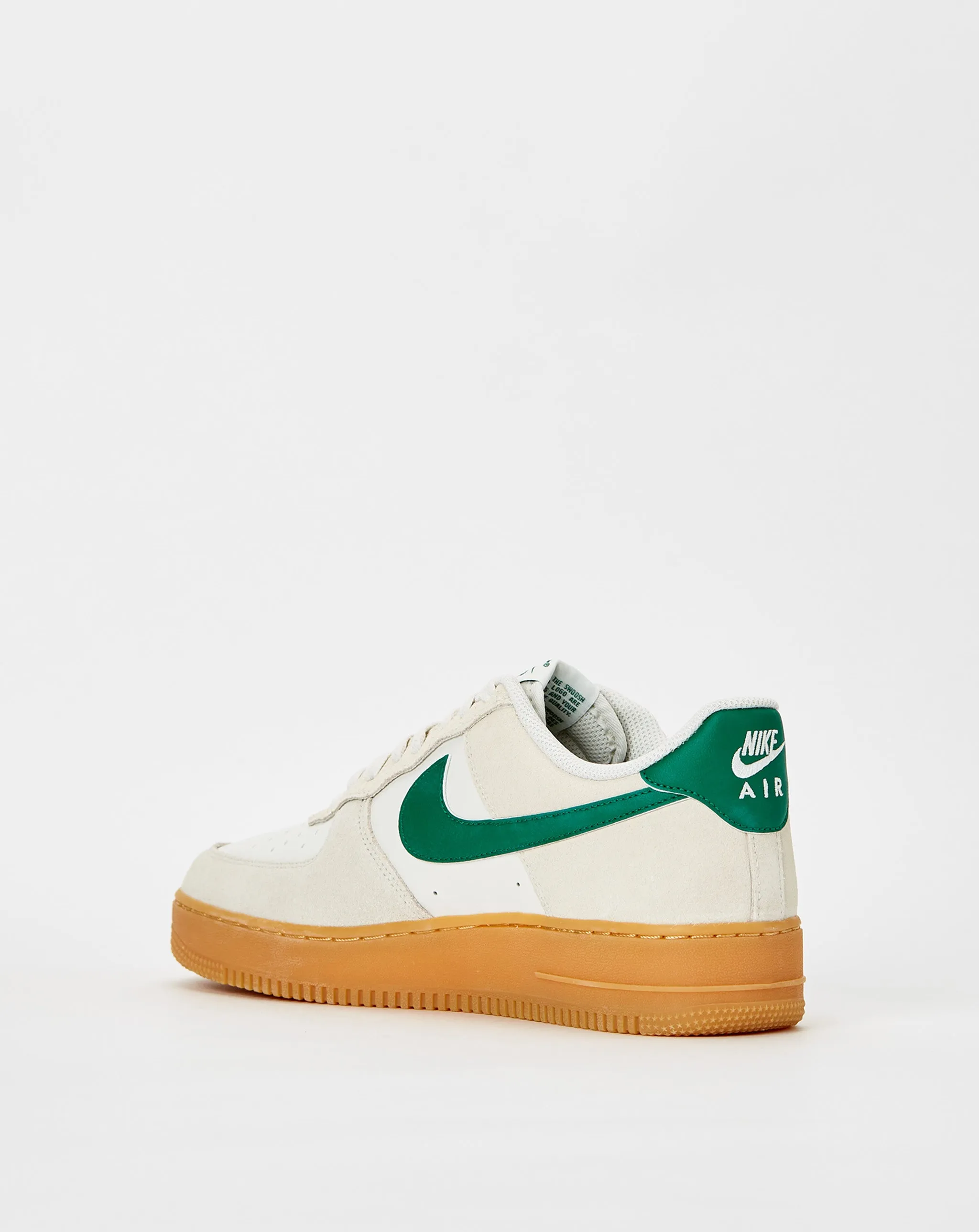 Air Force 1 '07 LV8