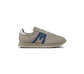 Albatross Control | Vintage Khaki/Blue Opal