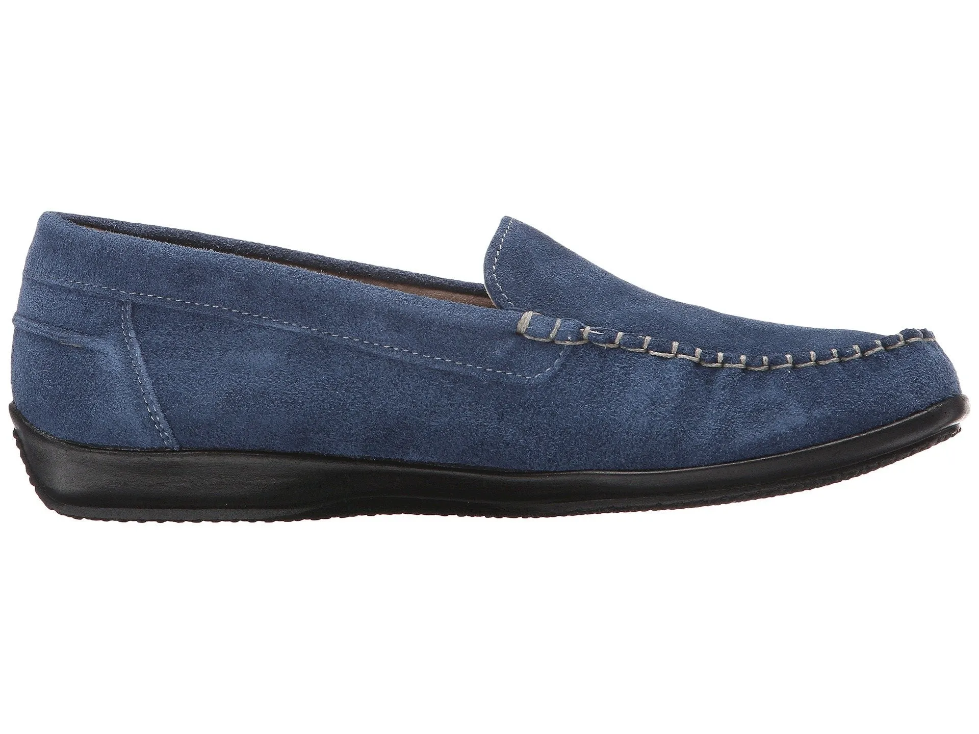 Arcopedic Alice loafers