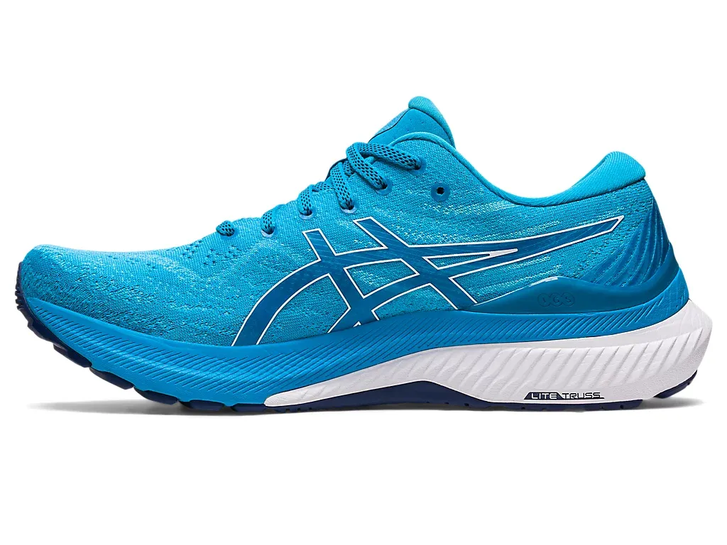 ASICS Men's Gel-Kayano 29