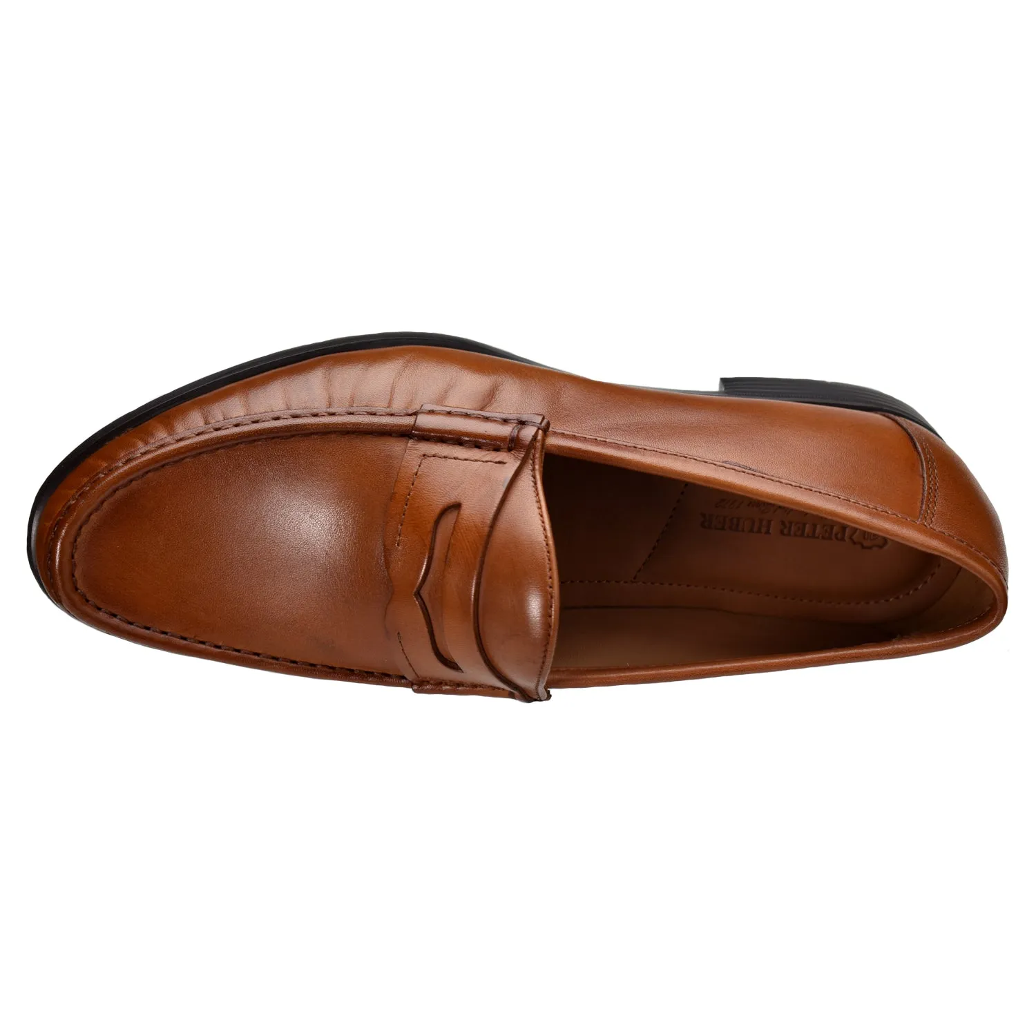 Austin Penny Loafer