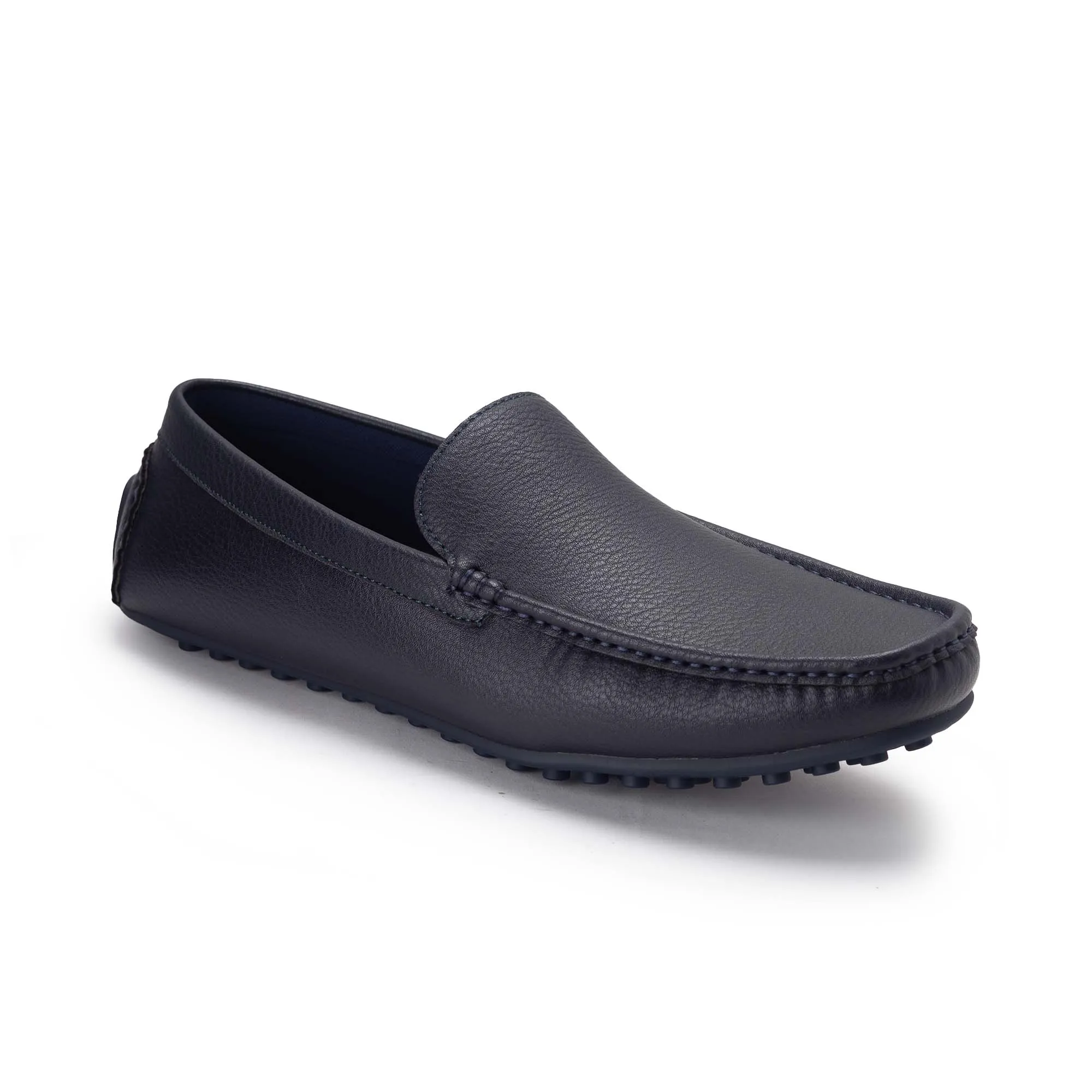 BATA Men Loafers 831X124