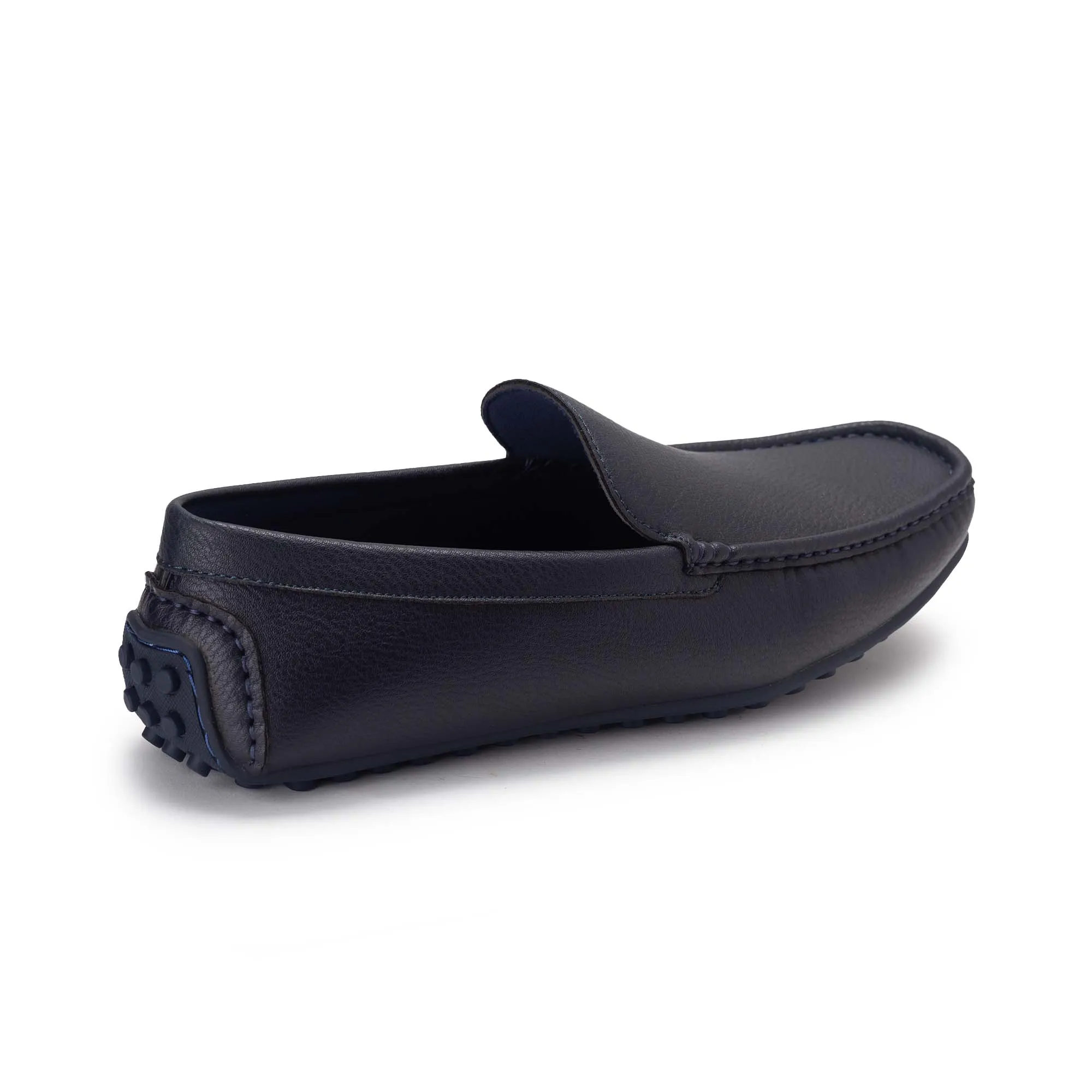 BATA Men Loafers 831X124