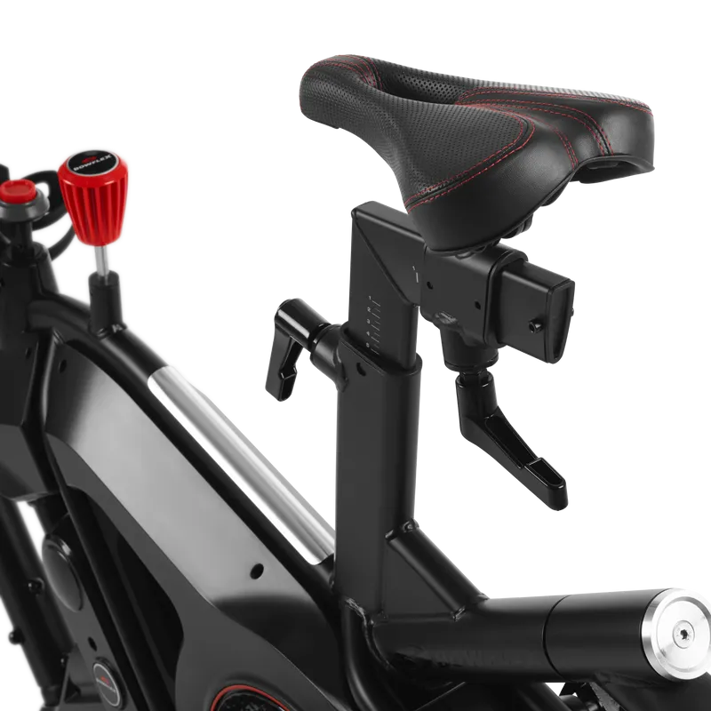 Bowflex VeloCore Bike