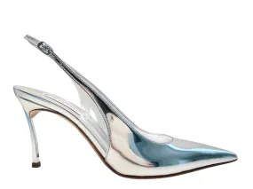 Casadei - 1G590X (Silver)