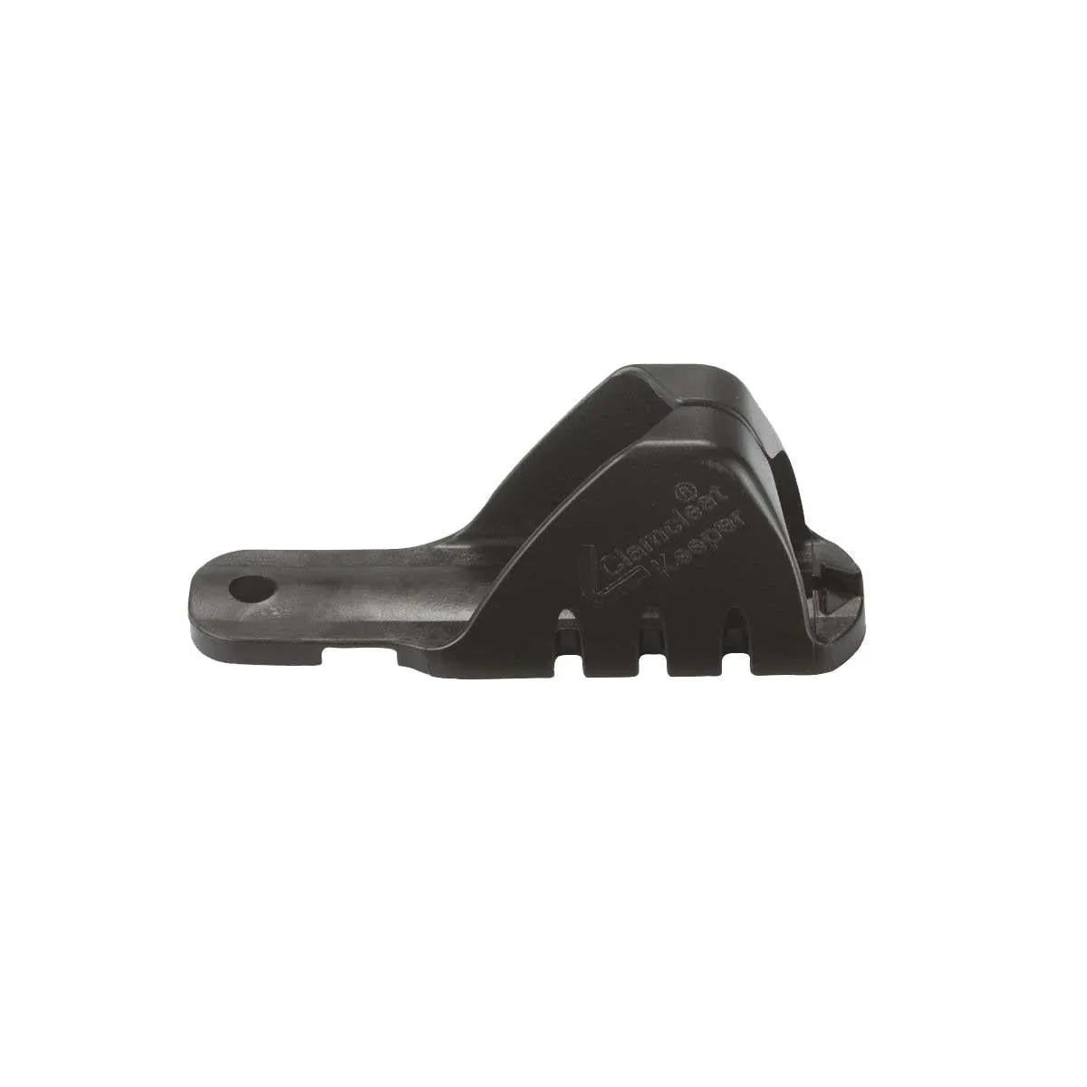 Clamcleat CL814 Keeper for CL203 & Mk1 Juniors - CL814