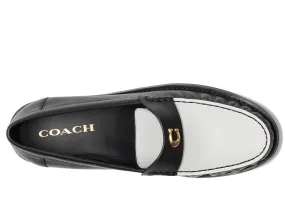 COACH Jolene Loafer