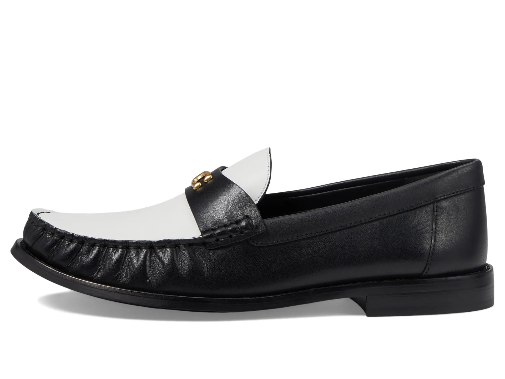 COACH Jolene Loafer