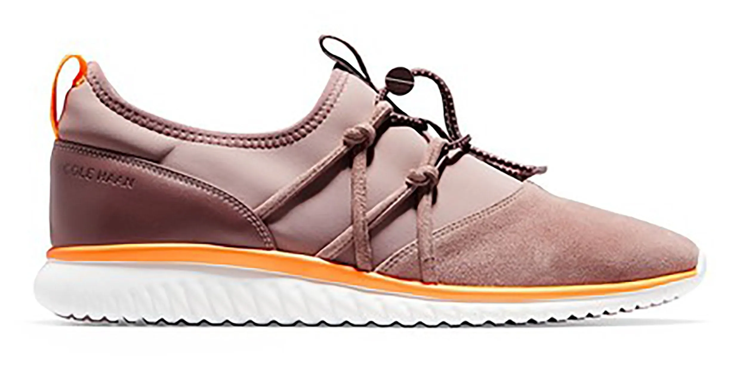 Cole Haan Womens Studiogrand Freedoom Trainers