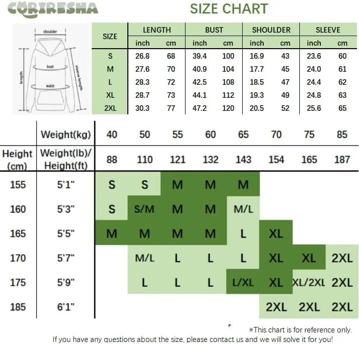 CORIRESHA Unisex Y2K Spider Web Hoodie Casual Long Sleeve Drawstring Basic Halloween Sweatshirt