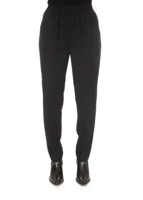 Day Birger Et Mikkelsen Malin Trouser Black