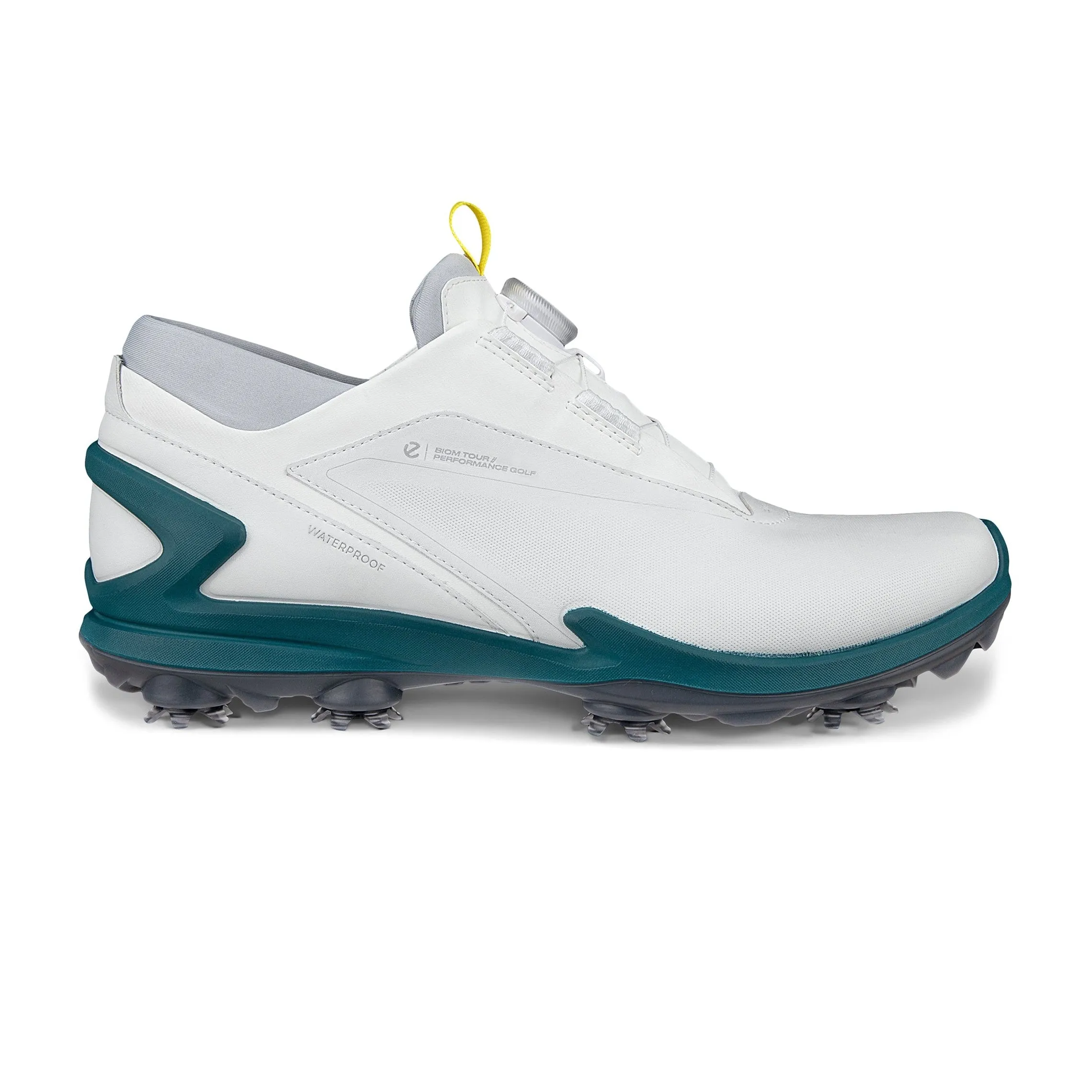 Ecco Biom Tour BOA Golf Shoes