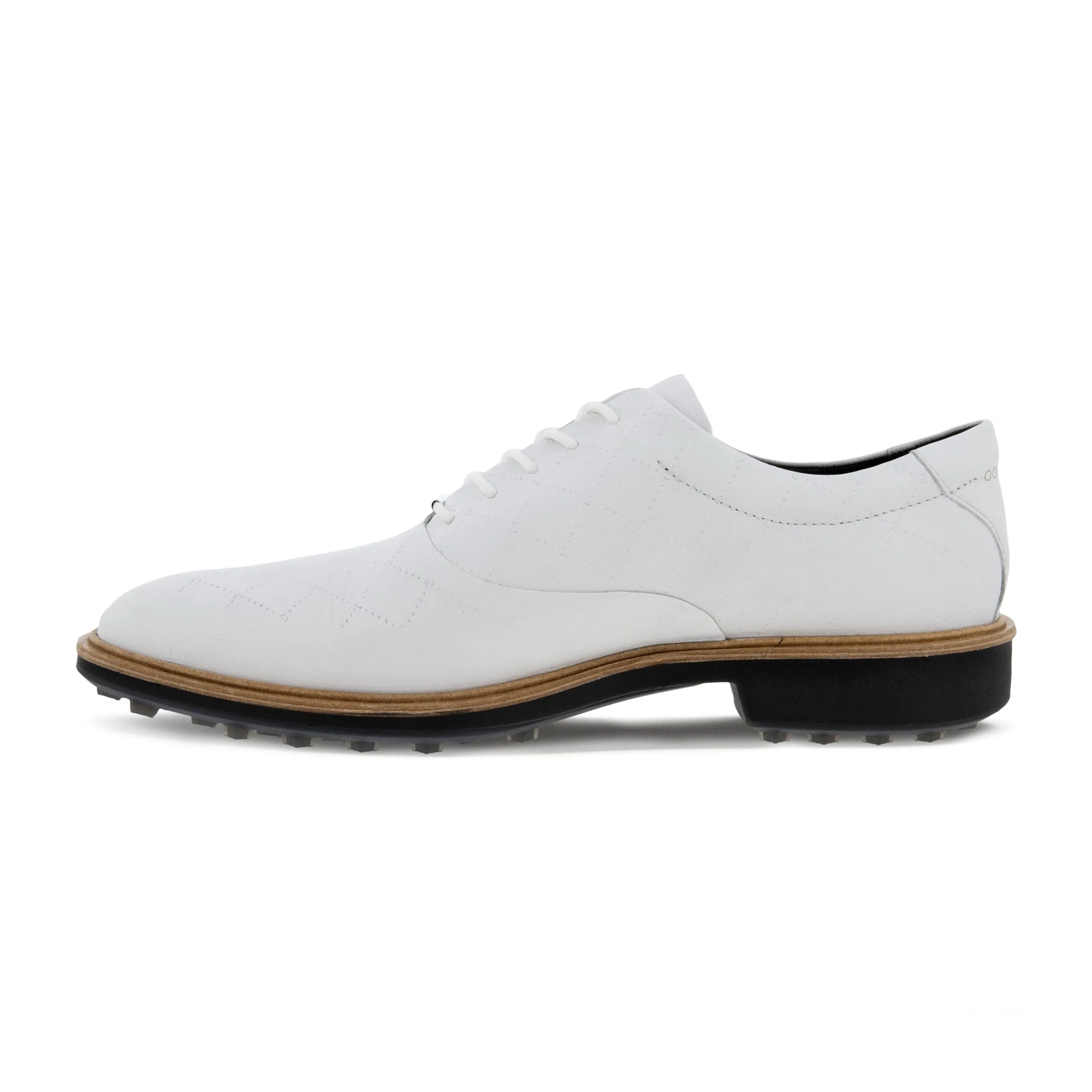 Ecco Classic Hybrid Golf Shoes