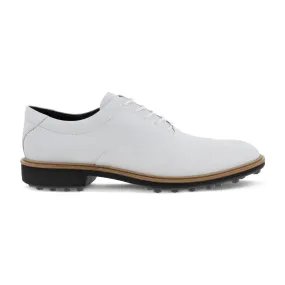 Ecco Classic Hybrid Golf Shoes