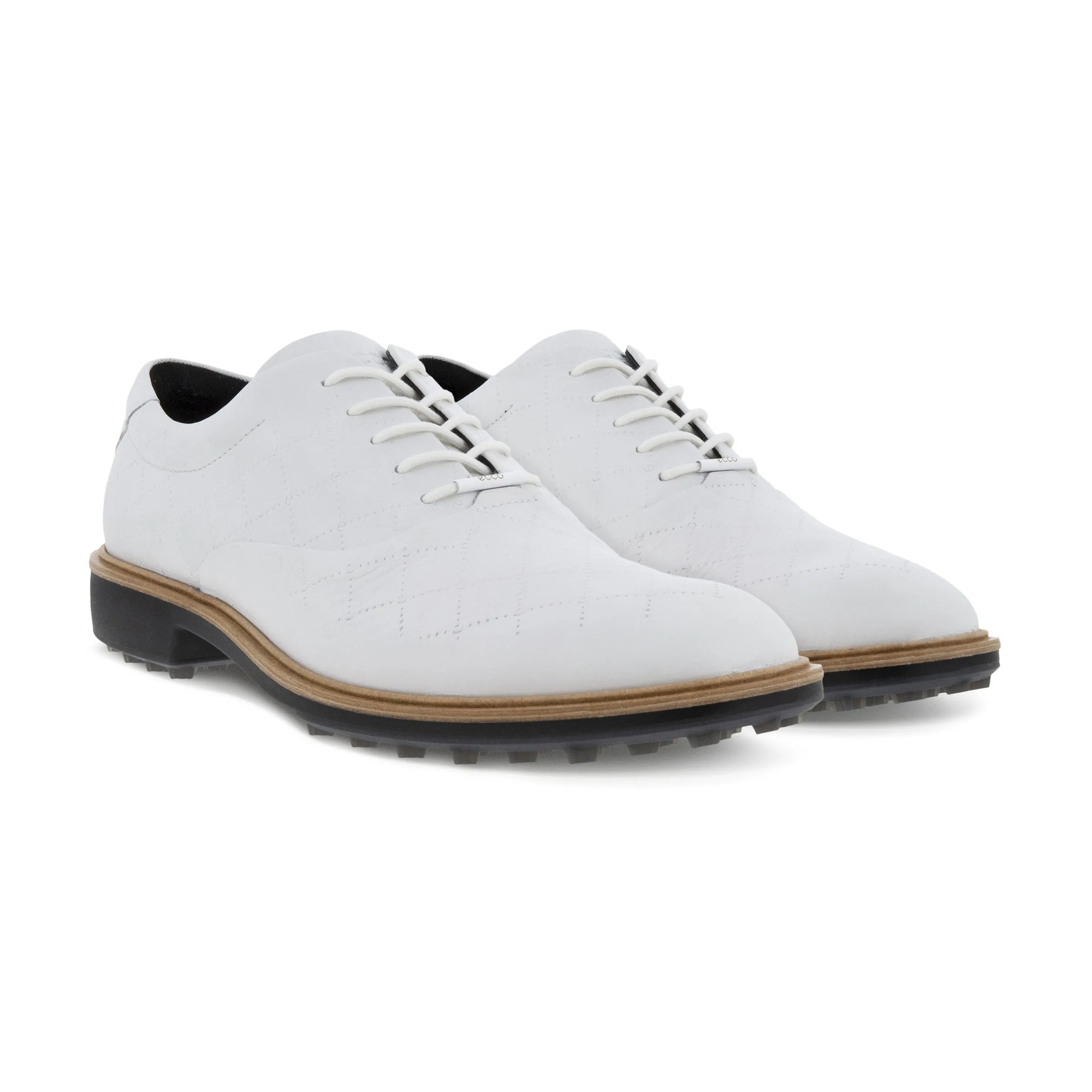 Ecco Classic Hybrid Golf Shoes