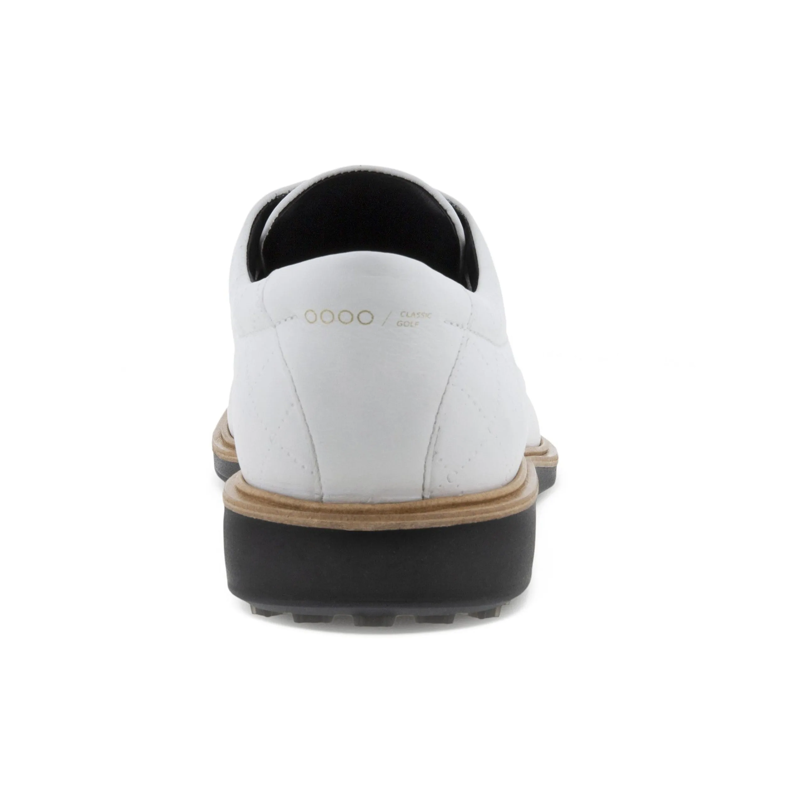 Ecco Classic Hybrid Golf Shoes