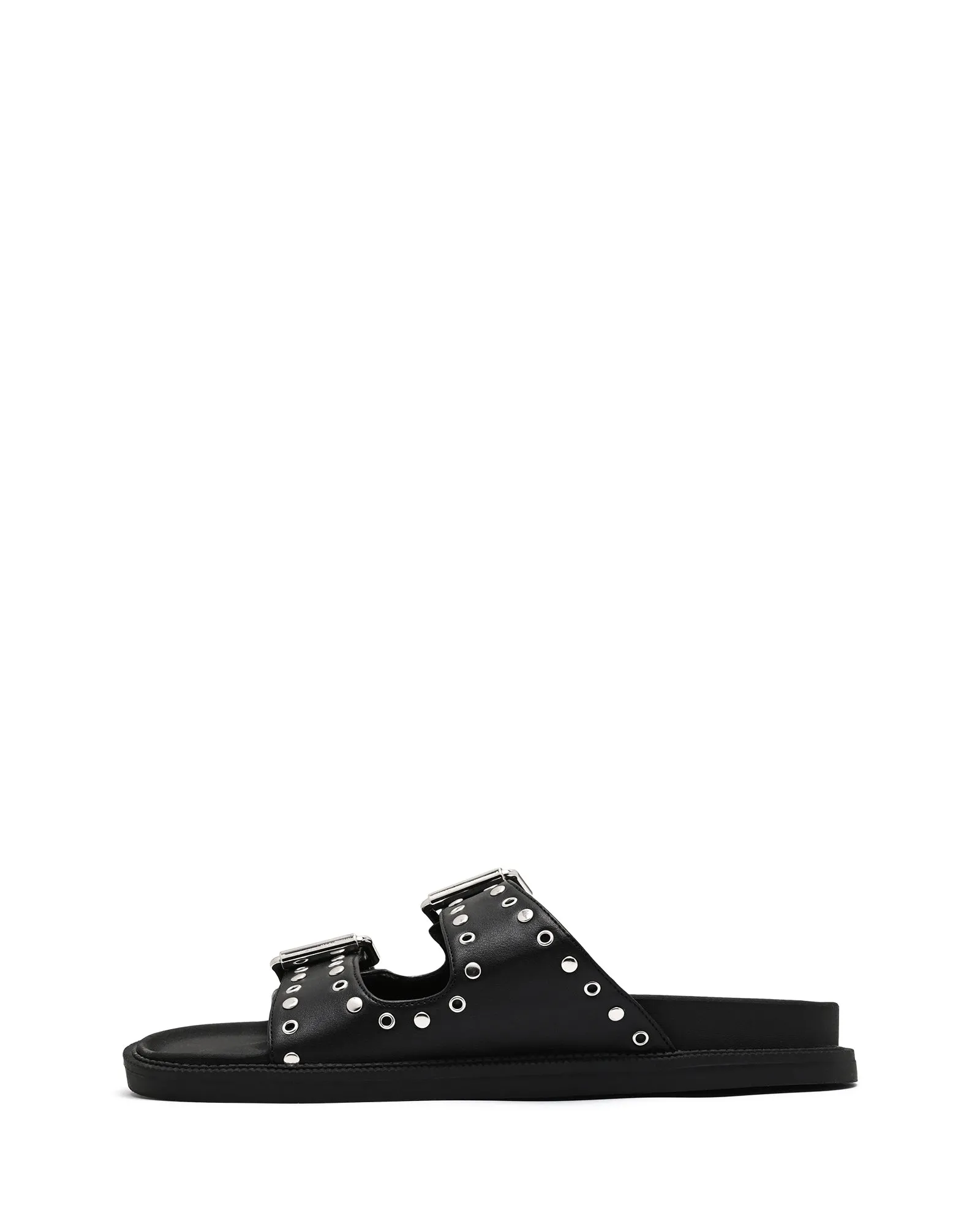 Ellery Sandal Black