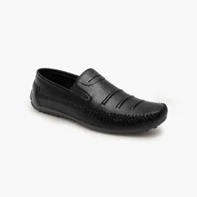 Everyday Men's Loafers