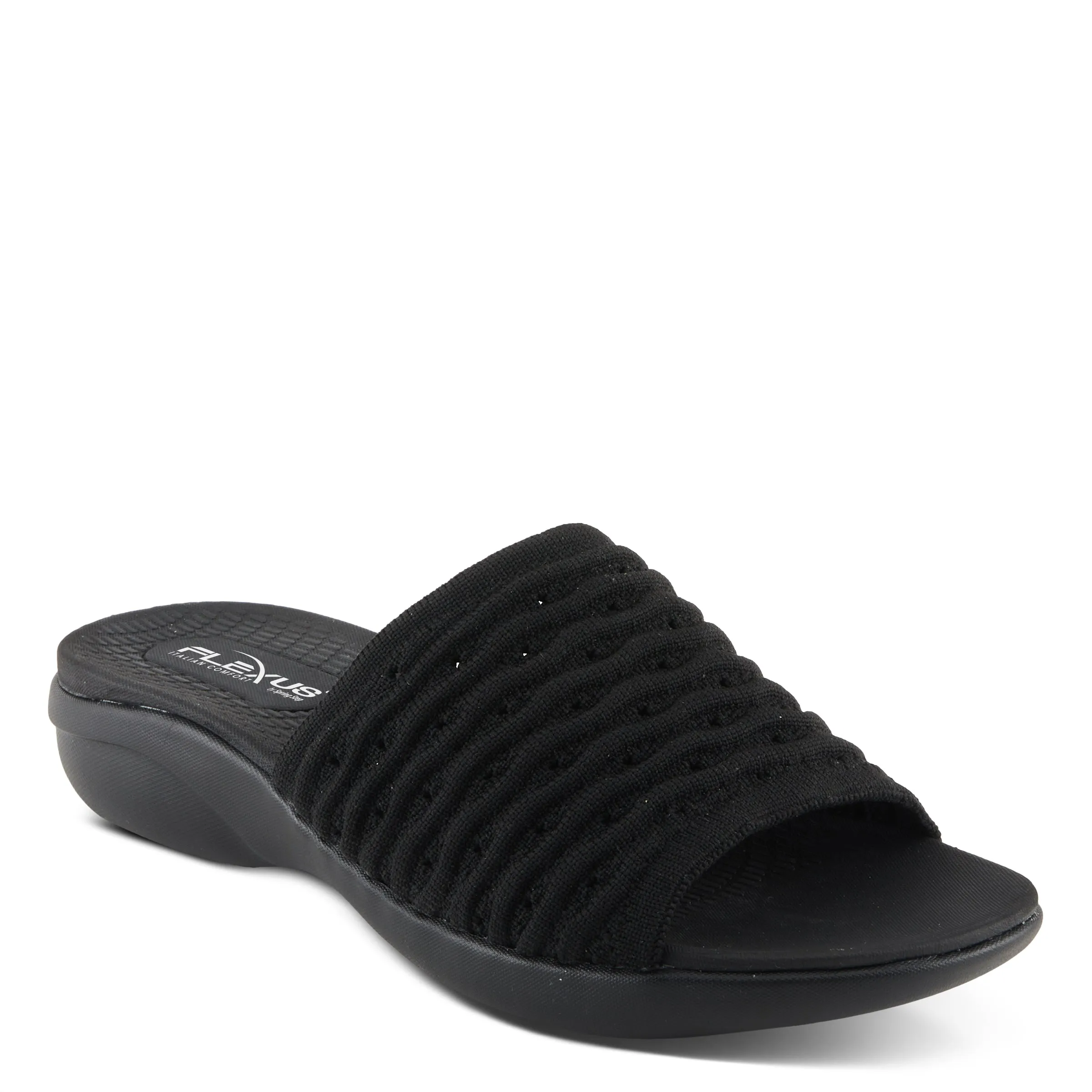 FLEXUS DEONDRE SANDALS