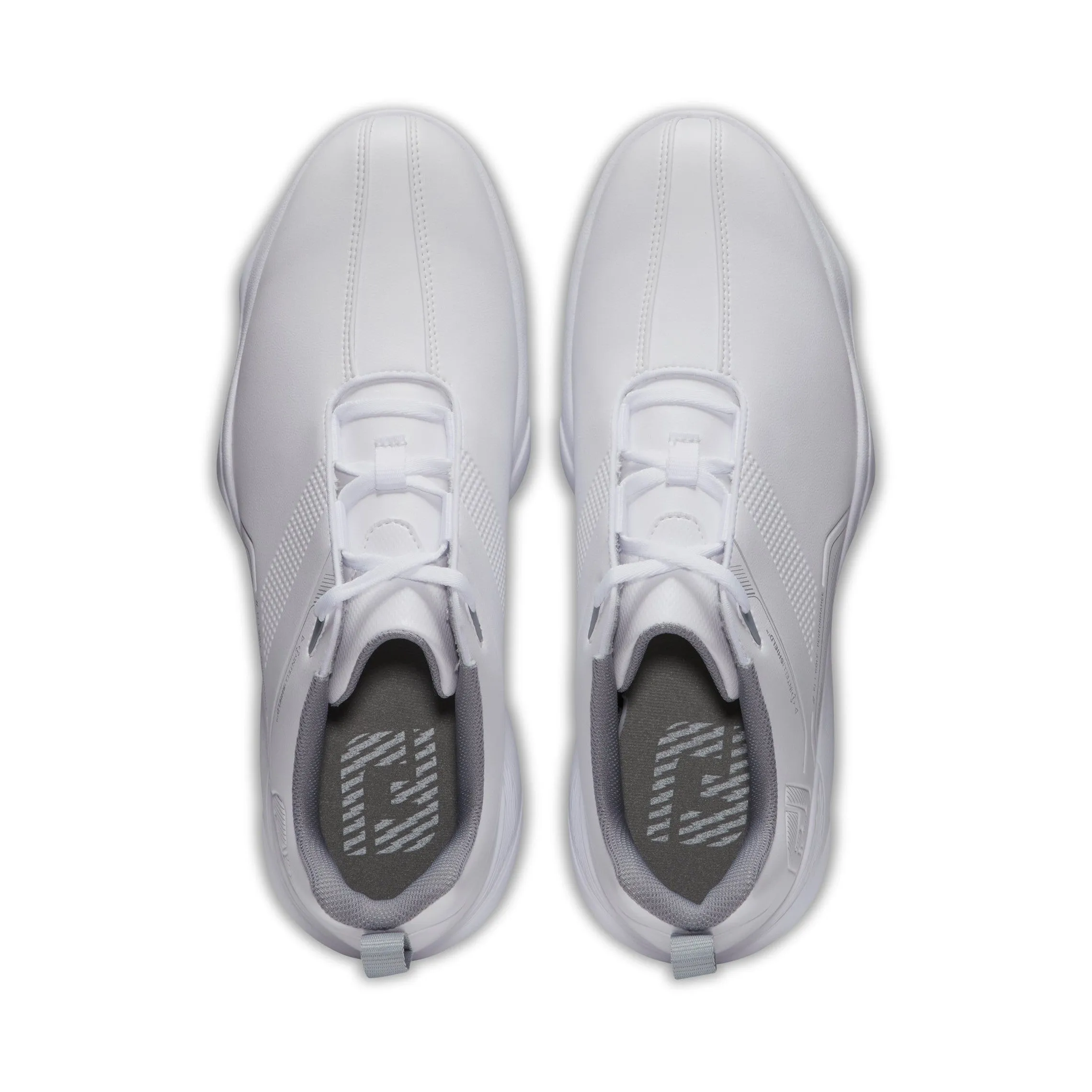 FootJoy eComfort Golf Shoes