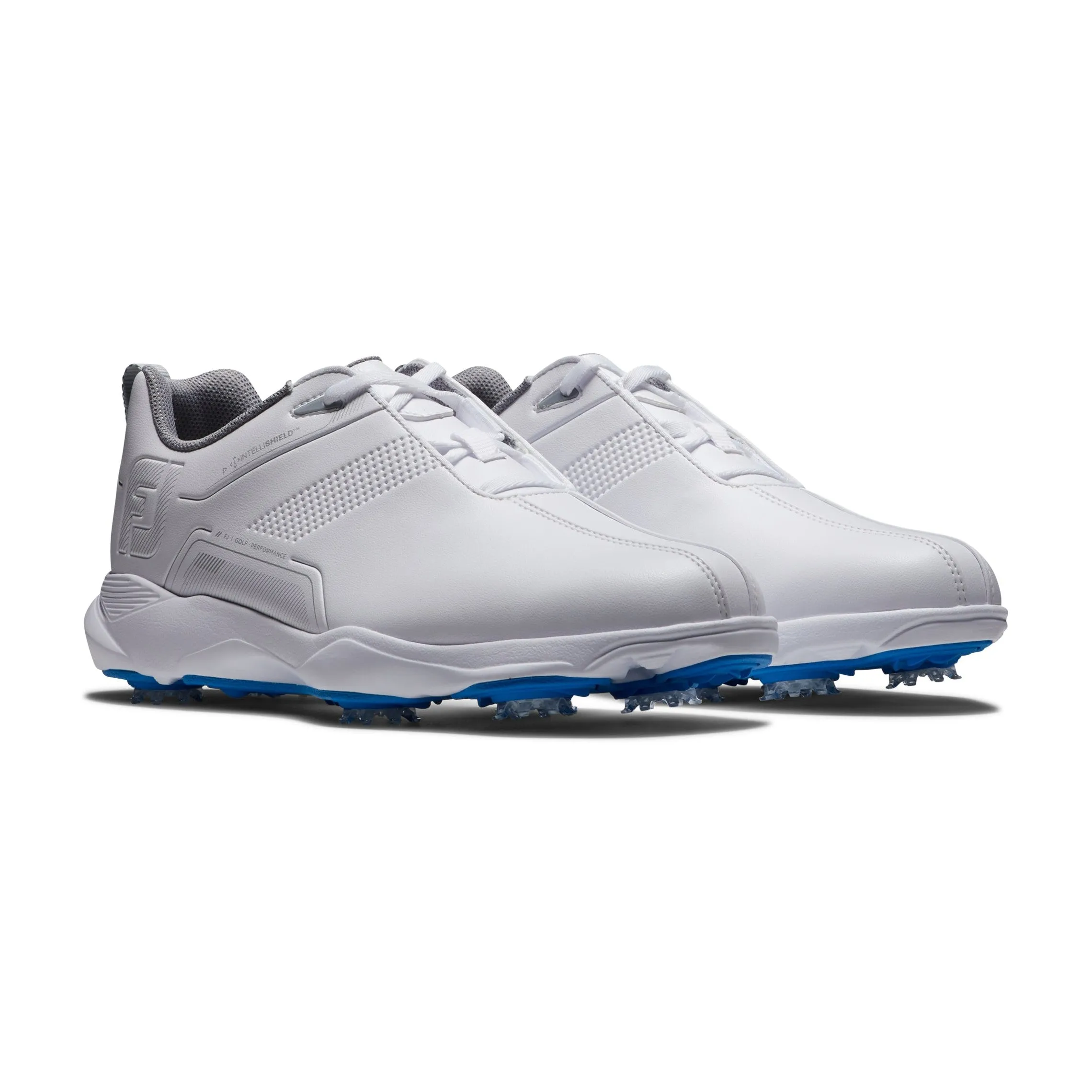 FootJoy eComfort Golf Shoes