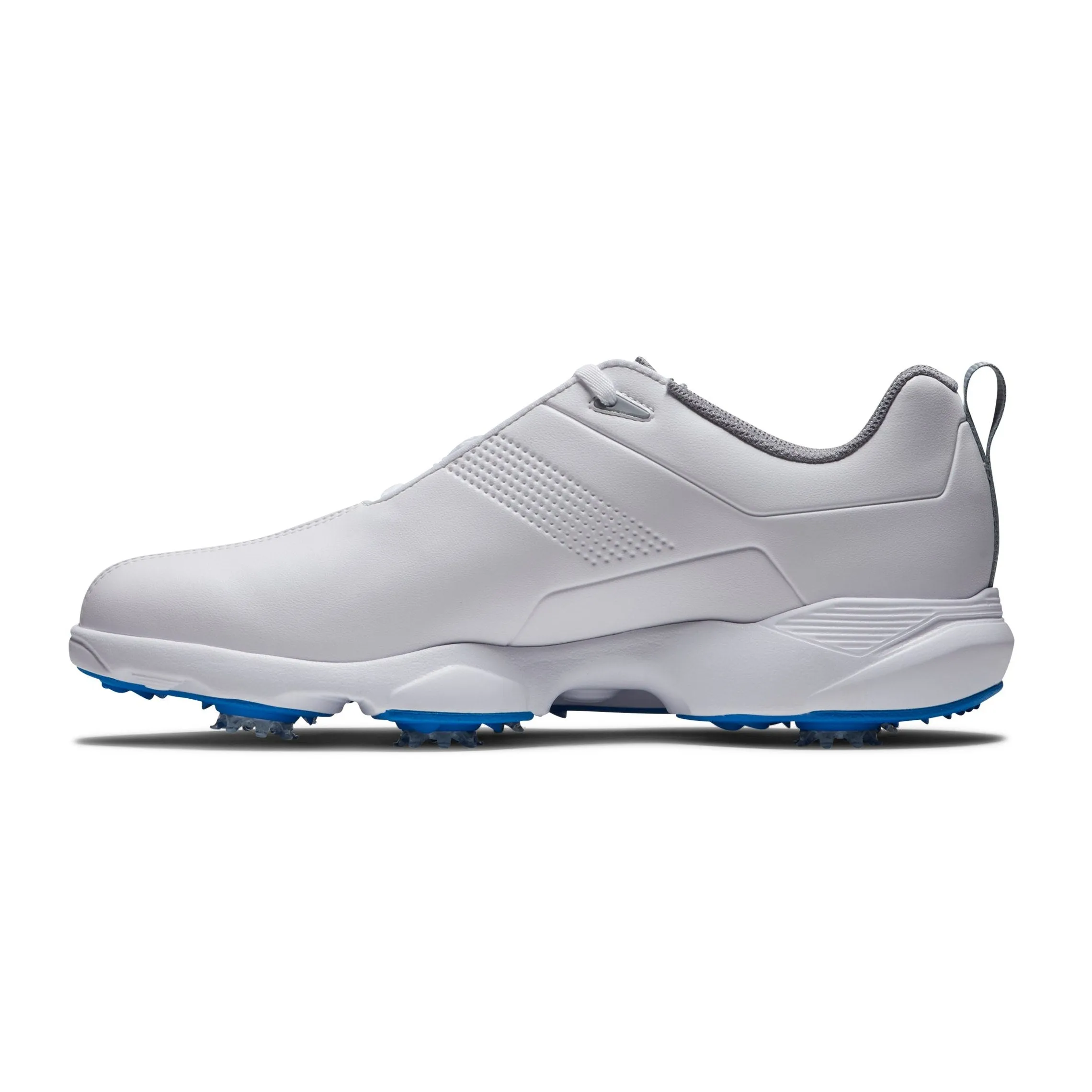 FootJoy eComfort Golf Shoes