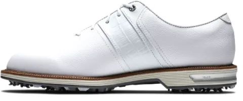 FootJoy Premiere