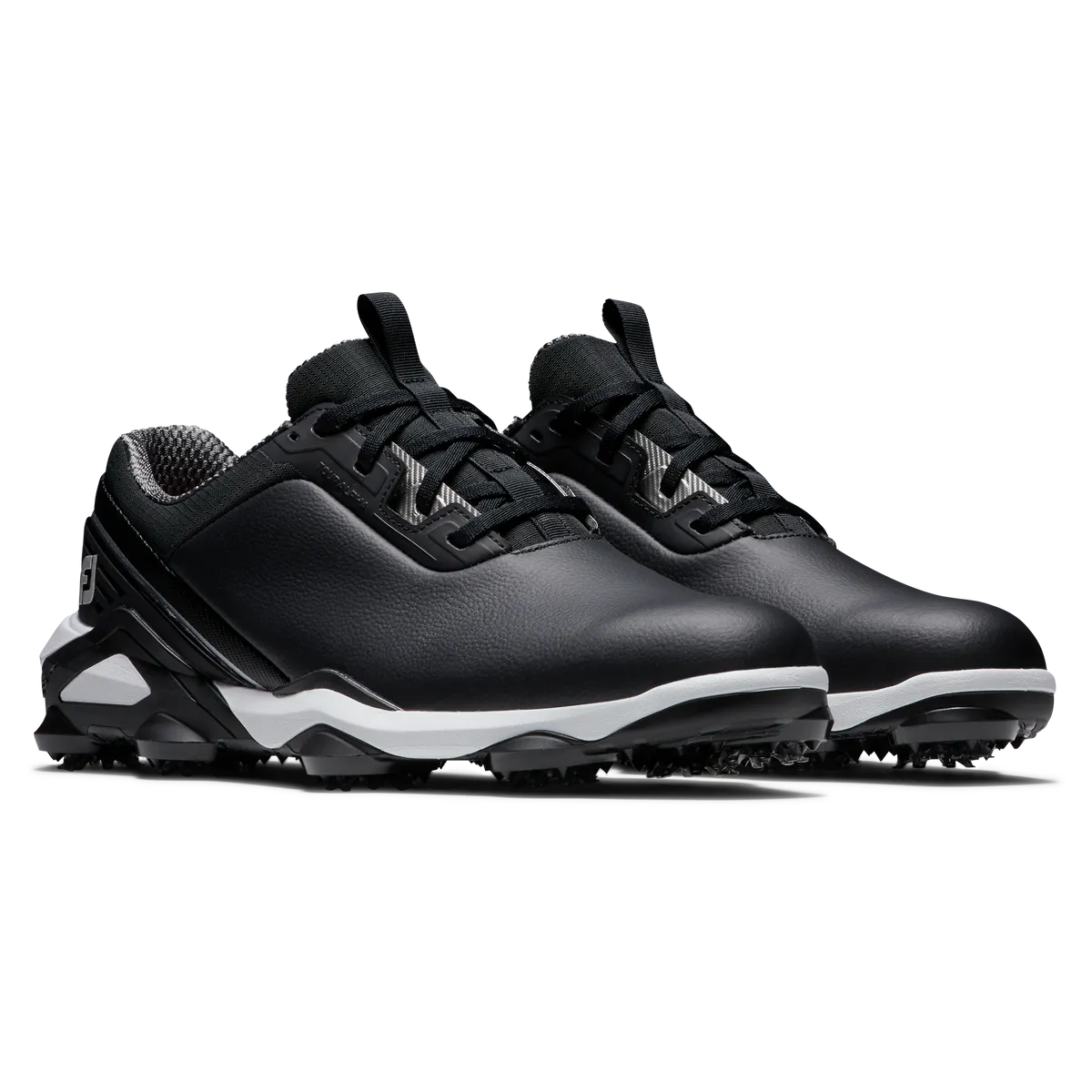 FootJoy Tour Alpha '24