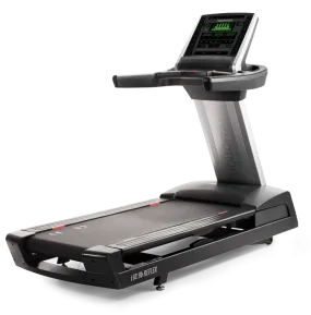 FreeMotion t10.9b Reflex Treadmill (New 2024)