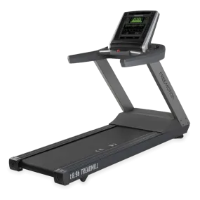 FreeMotion T8.9B Reflex Treadmill